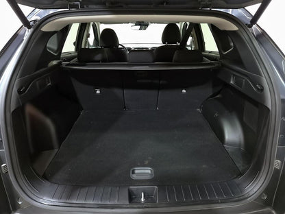 Hyundai Tucson 1.6 CRDI 100kW (136CV) 48V Tecno DCT 2C  //  70.992 km