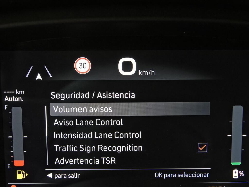 Fiat Panda Pandina 1.0 Hybrid 51kW (70cv)  //  3.750 km