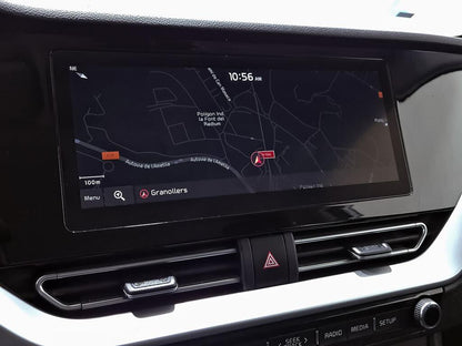 Kia Niro 1.6 GDi PHEV 104kW (141CV) Drive  //   55.803 km