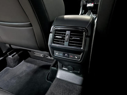 Skoda Karoq 2.0 TDI 110kW (150CV) DSG 4X4 Sportline