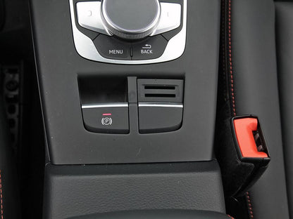 Audi RS3  Sportback TFSI 294kW quattro S tron 400 CV