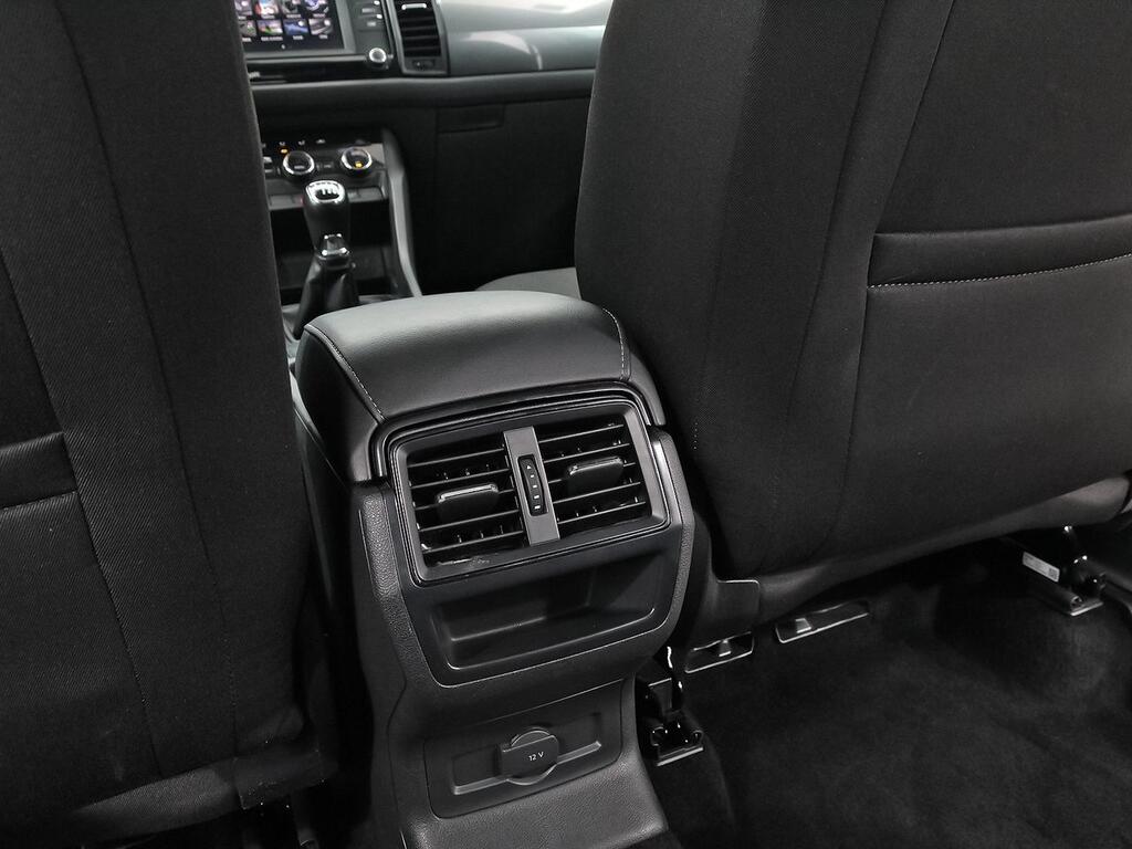 Skoda Kodiaq 1.5 TSI 110KW (150cv) 4x2 Active  //  77.605 km