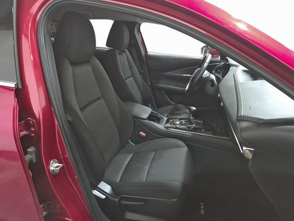 Mazda CX-30 e-SKYACTIV-X 2.0 137kW Zenith W.Safety  //  85.000 km