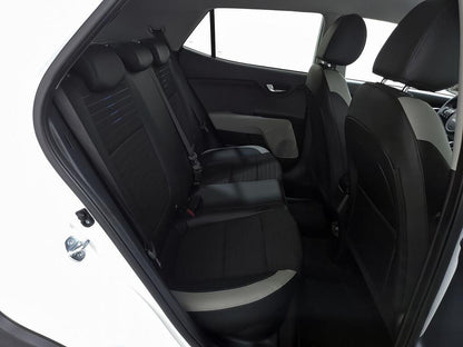 Kia Stonic 1.0 T-GDi 74kW MHEV MT Style Edition  //  4.902 km