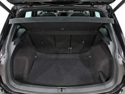 Volkswagen Tiguan R-Line 1.5 TSI 110kW (150CV) DSG // 56.395 km