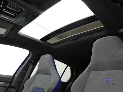 Volkswagen Golf R 2.0 TSI 235kW (320CV) 4Motion DSG  //  11.977 km