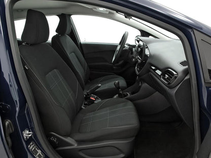 Ford Fiesta 1.0 EcoBoost 70kW (95CV) Trend S/S 5p  //  79.358 km