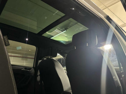 Volkswagen Tiguan R-Line 2.0 TDI 110kW (150CV) DSG