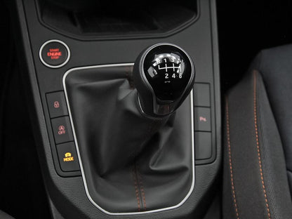 SEAT Ibiza 1.0 TSI 81kW (110CV) FR XL  //  20.704 km