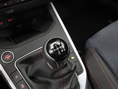 SEAT Arona 1.0 TSI 81kW (110CV) FR XM  //  15.707 km