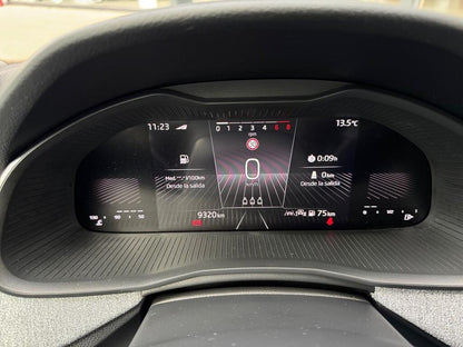 Skoda Scala 1.0 TSI 85KW (115 CV) SELECTION 115 CV