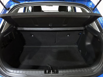 Kia Stonic 1.0 T-GDi 74kW (100CV) MHEV MT Drive  //  29.805 km