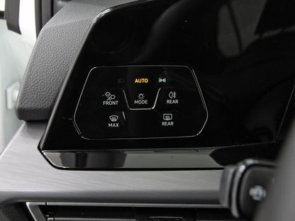 Volkswagen Golf eHybrid 1.4 TSI 150kW (204CV) DSG //  46.515 km