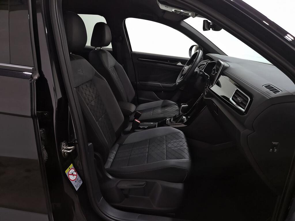 Volkswagen T-Roc R-Line 2.0 TDI 110kW (150CV) DSG // 45.567 km
