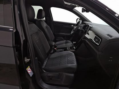 Volkswagen T-Roc R-Line 2.0 TDI 110kW (150CV) DSG // 45.567 km