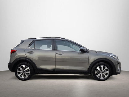 Kia Stonic 1.0 T-GDi 74kW (100CV) MHEV iMT Drive  //  37.500 km