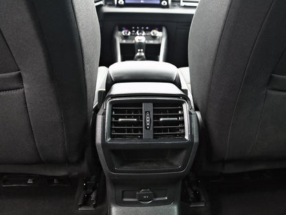 Skoda Karoq 1.5 TSI 110kW (150CV) DSG ACT Ambition  // 17.813 km