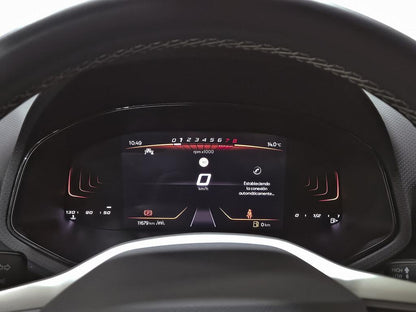 SEAT Arona 1.0 TSI 85kW (115CV) Xperience  //  11.677 km