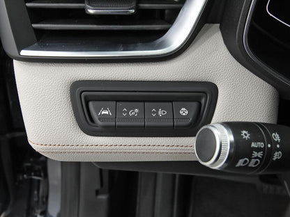 Renault Clio Initiale Paris E-Tech Híbrido 103 kW  //  16.216 km