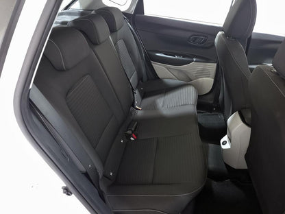 Hyundai i20 1.0 TGDI 74kW (100CV) 48V Tecno  //  57.693 km