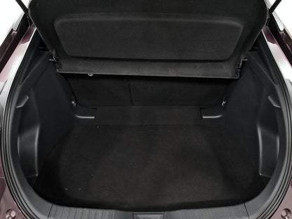 Toyota C-HR 1.8 140H Advance  //  48.965 km