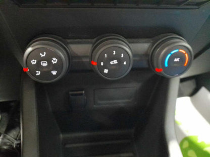 Renault Clio Business TCe 67 kW (90CV)  //  67.560 km