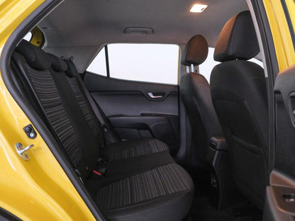 Kia Stonic 1.0 T-GDi 74kW (100CV) MHEV iMT Drive  //  68.736 km