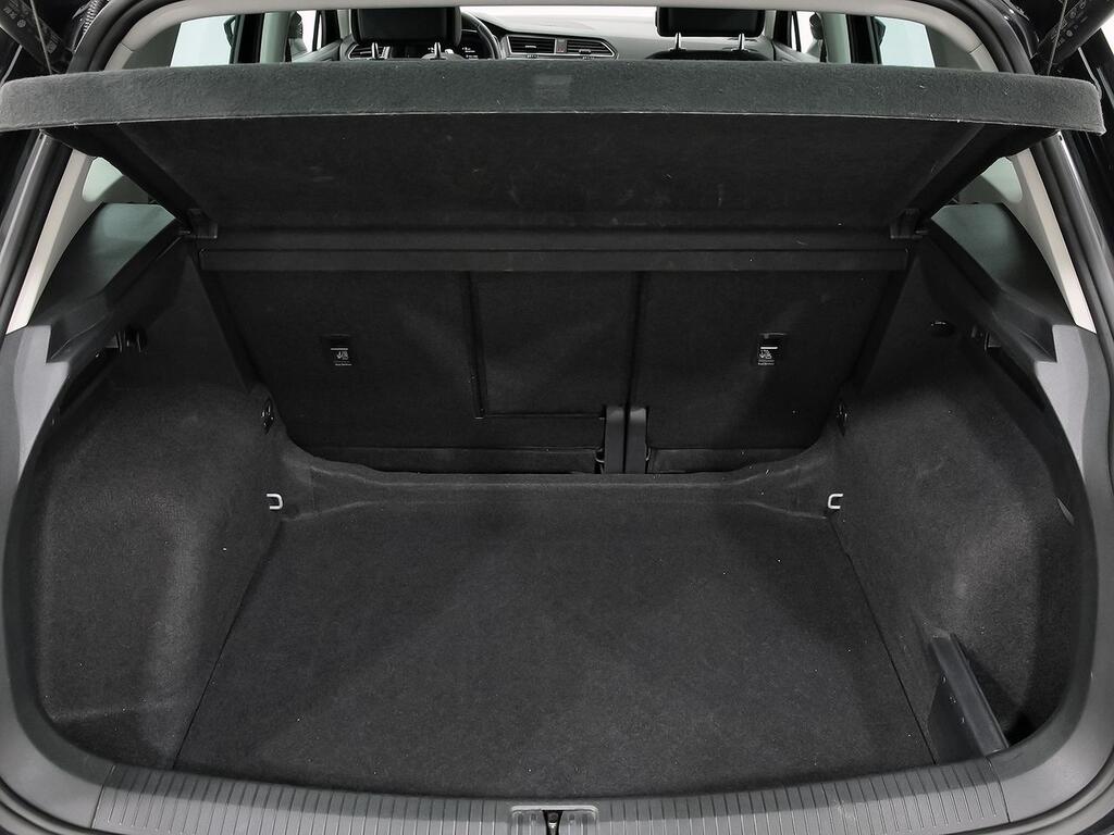 Volkswagen Tiguan Life 1.5 TSI 110kW (150CV) DSG  //  51.710 km