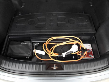 Kia XCeed 1.6 GDi PHEV 104kW (141CV) eTech  //  42.053 km