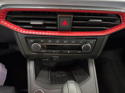SEAT Ibiza 1.5 TSI 110kW (150CV) DSG FR XL 150 CV