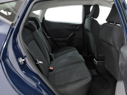 Ford Fiesta 1.0 EcoBoost 70kW (95CV) Trend S/S 5p  //  79.358 km