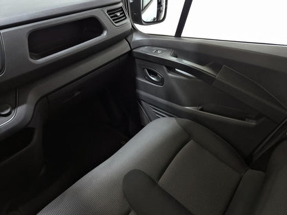 Nissan Primastar Combi 9 2.0dCi 81kW L2H1 1T Go  //  74.799 km