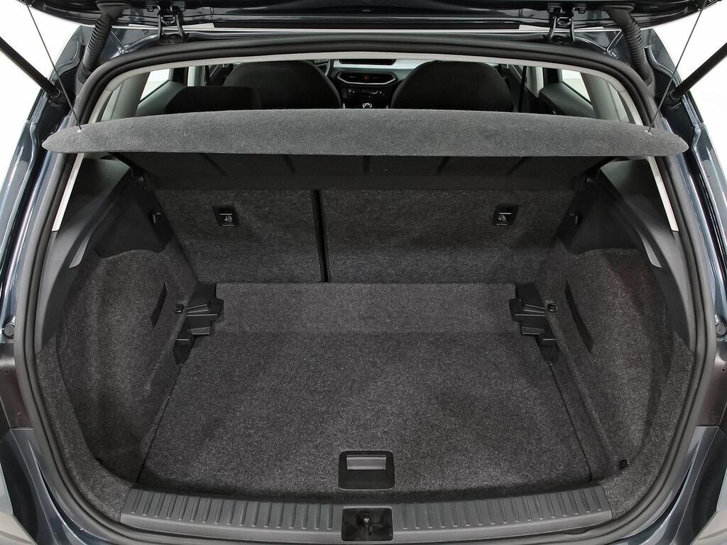 SEAT Arona 1.0 TSI 81kW (110CV) Style XL  //  14.465 km