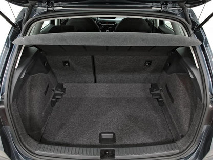 SEAT Arona 1.0 TSI 81kW (110CV) Style XL  //  14.465 km