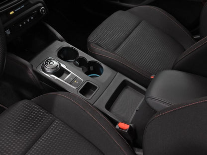 Ford Focus 1.5 Ecoblue 88kW ST-Line X Auto  //  62.353 km