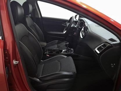 Kia XCeed 1.0 T-GDi Tech 88kW (120CV) // 74.725 km