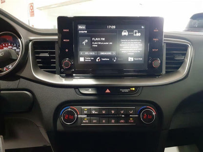 Kia Ceed 1.0 T-GDi 88kW (120CV) Drive//  57.000 km