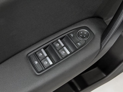 Renault Captur zen fast track E-Tech híbrido 105 kW  //  36.500 km