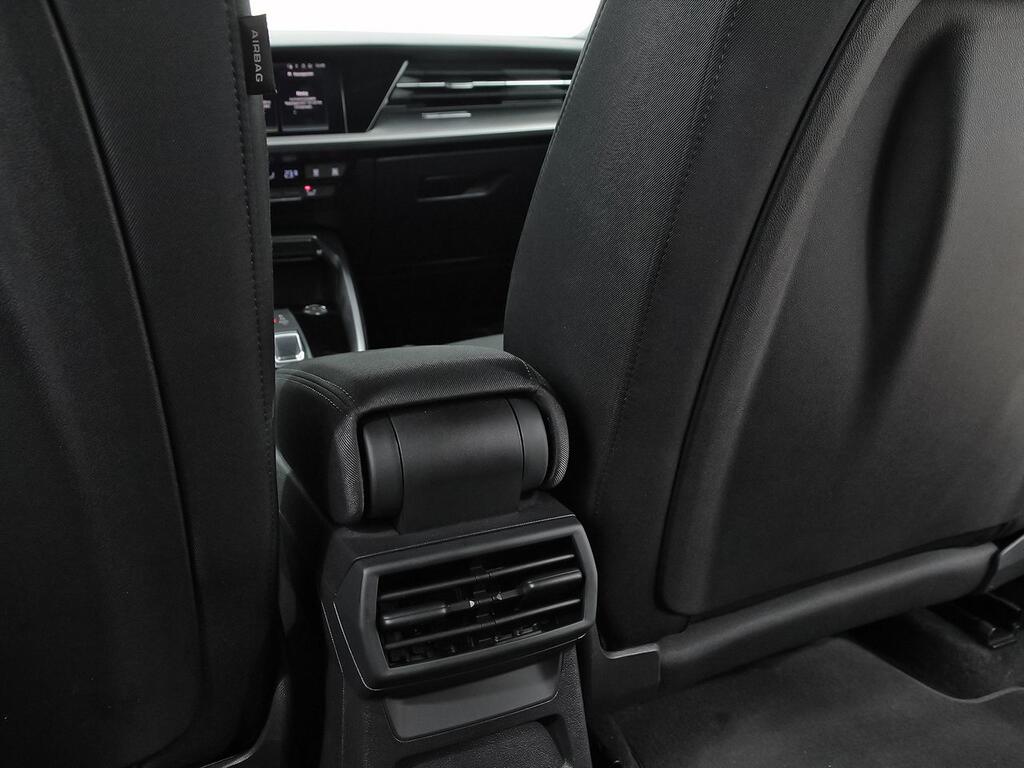 Audi A3 Sportback Advanced 30 TFSI 81kW S tronic  // 20.393 km