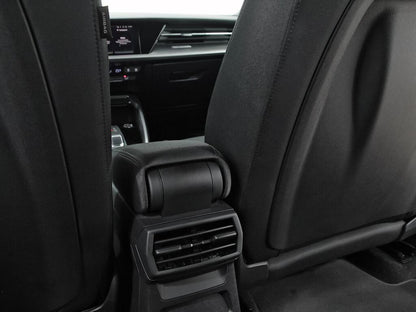 Audi A3 Sportback Advanced 30 TFSI 81kW S tronic  // 20.393 km