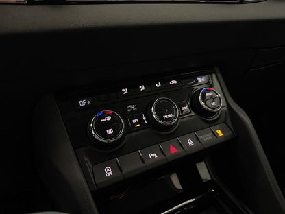 Skoda Karoq 2.0 TDI 85kW (115CV) Selection 115 CV