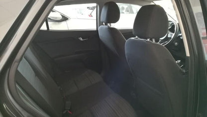 Kia Stonic 1.0 T-GDi 74kW (100CV) Drive  //  60.947 km