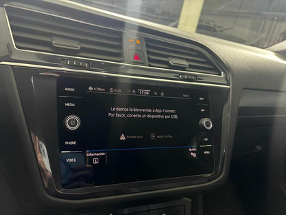 Volkswagen Tiguan R-Line 2.0 TDI 110kW (150CV) DSG
