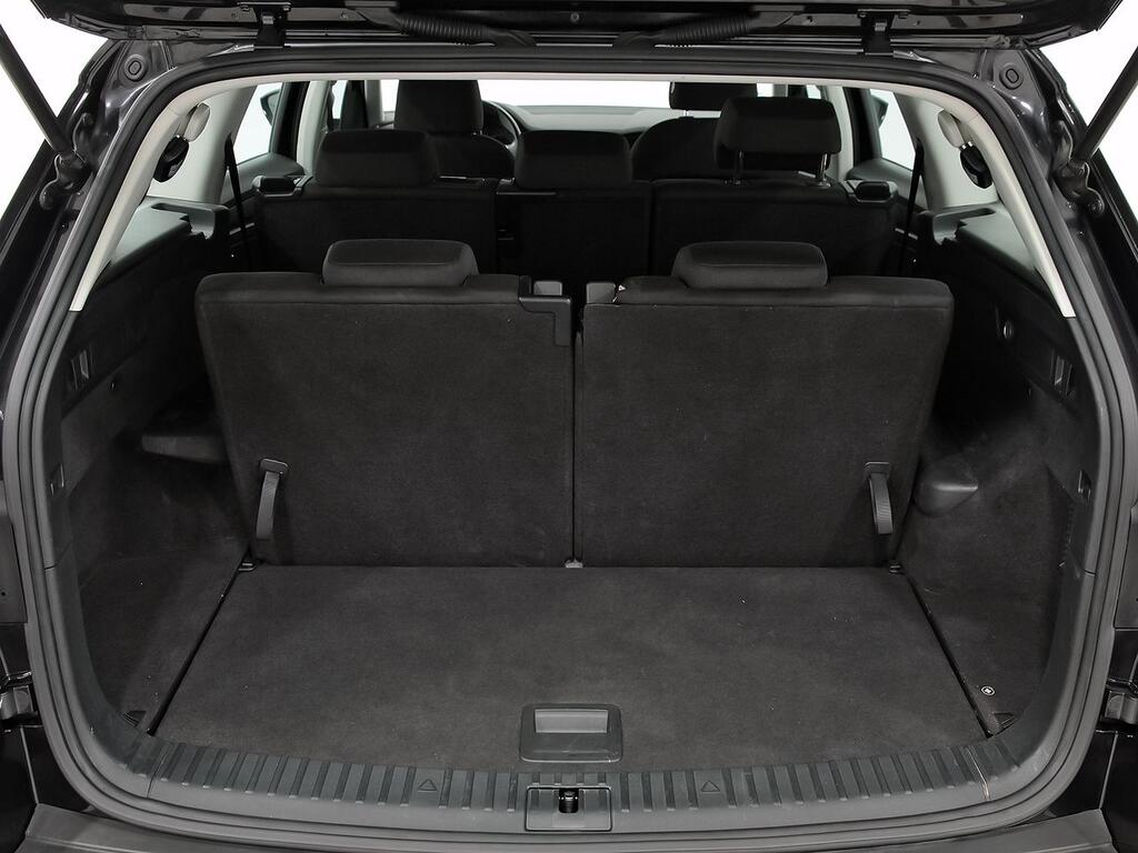 Skoda Kodiaq 1.5 TSI 110KW (150cv) 4x2 Active  //  77.605 km