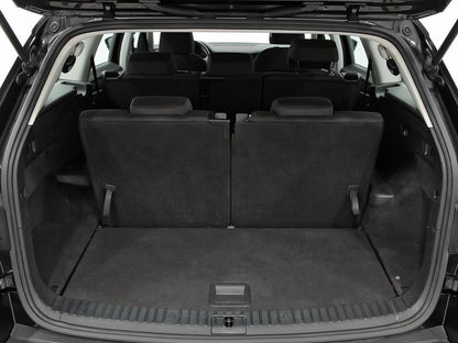 Skoda Kodiaq 1.5 TSI 110KW (150cv) 4x2 Active  //  77.605 km
