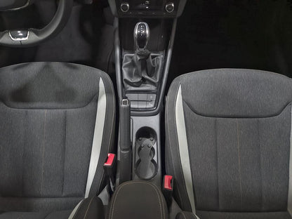 Skoda Scala 1.0 TSI 81KW (115CV) DSG Style  //  41.965 km