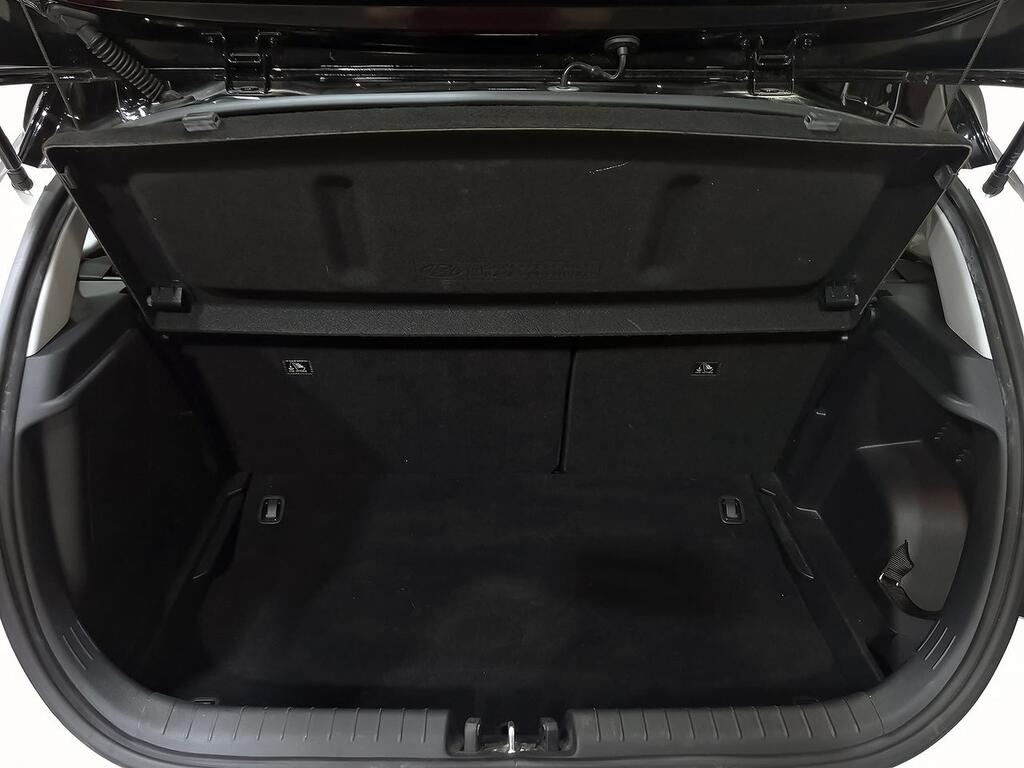 Hyundai i20 1.0 TGDI 74kW (100CV) 48V Tecno  //  57.693 km