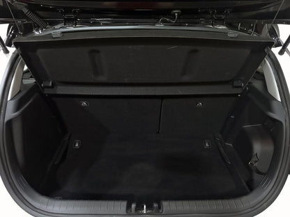 Hyundai i20 1.0 TGDI 74kW (100CV) 48V Tecno  //  57.693 km