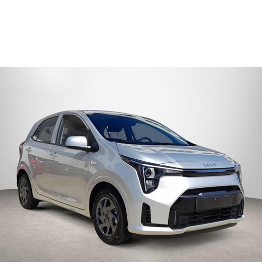 Kia Picanto 1.0 DPi 46kW (63CV) Drive  //  10.000 km