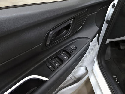 Hyundai i20 1.0 TGDI 74kW (100CV) 48V Tecno  //  57.693 km